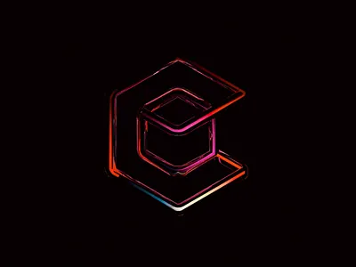 Curio Key btc card crypto curio energy eth foundry glass key mint minting nft pass pro smart contract wantline