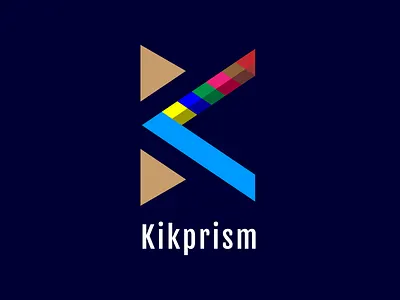 Typography Logo, Glass manufacturing company logo apps icon brand identity branding business colorful logo corporate creative logo gradient logo icon illustrator letter logo logo logo design logos modern letter logo technology typography typography logo ui vector