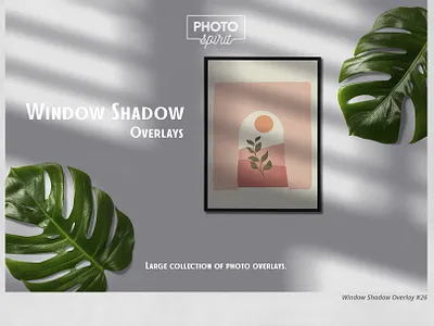 Window Shadow Overlays actions blinds cage cell design drop effect effects frame image jalousie organic overlay overlays photo photoshop shadow shadows textures window