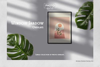 Window Shadow Overlays actions blinds cage cell design drop effect effects frame image jalousie organic overlay overlays photo photoshop shadow shadows textures window