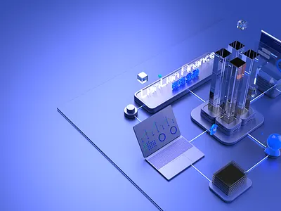 瓦达 design