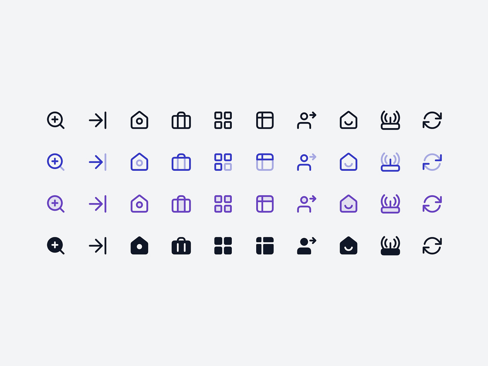 untitled-ui-icons-4-600-essential-ui-icons-by-jordan-hughes-on-dribbble