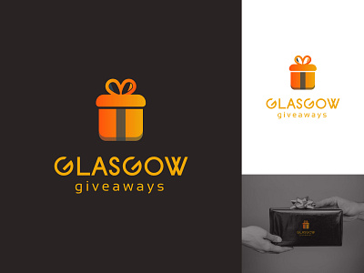 Glasgow Logo Design brand identity branding branding design creative logo eye catching logo graphic design illustration line art logo logo logo design logoideas logopassion minimalist logo modern logo