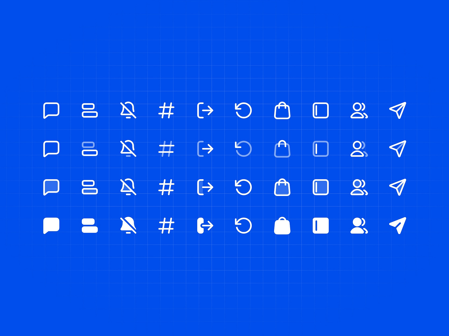 untitled-ui-icons-4-600-essential-ui-icons-by-jordan-hughes-on-dribbble