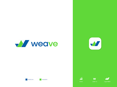 W Letter Logo, Modern W, Trading Firm Logo app icon brand identity branding colorful logo coloring creative logo digital agency ecommerce flat logo graphic design illustration logo logo design logo trends 2021 marketing logo minimalist logo modern logo trading logo visual identity w logo