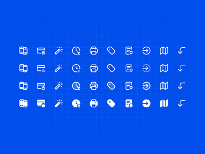 Untitled UI Icons — 4,600+ essential UI icons figma figma icons free icons freebie icon icon library icon pack icon set iconjar iconography icons iconset minimal icons product design ui ui design user interface ux ux design