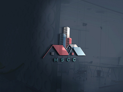 Logo design branding design graphic design illustration logo logo design