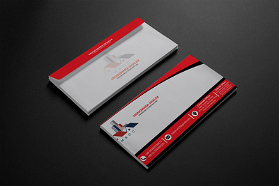 Envelope branding design envelope envelope design graphic design illustration logo logo design vector