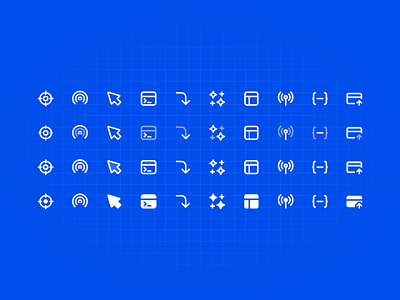 Untitled UI Icons — 4,600+ essential UI icons figma figma icons free icons freebie icon icon library icon pack icon set iconjar iconography icons iconset minimal icons product design ui ui design user interface ux ux design