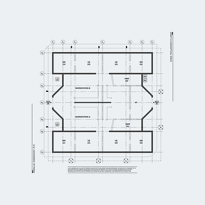 Parallel Dimension \ P.31 3d architecture architecture design black blueprint branding design drafting graphic design illustration layoutdesign lines logo minimal minimalist prototype type ui vector white