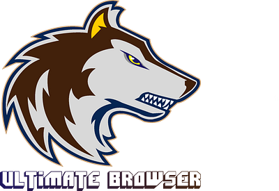 Browser logo