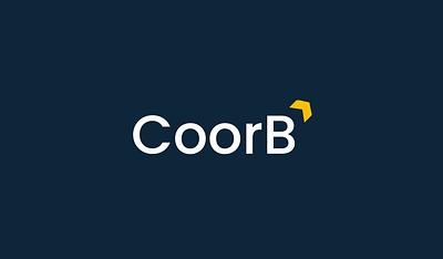 CoorB