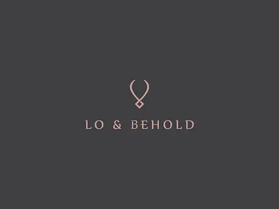 Elegant Diamond Jewelry Brand Logo brand logo brand logo design branding designer business logo design clothing logo fashion logo design jewelry logo logo and branding logo branding logo design logo designer logotype minimal logo design minimalist logo modern logo design monogram logo website logo