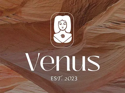 Elegant Shining Modern Fabulously Women Logo Design brand logo design branding designer business logo design clothing logo company logo fashion logo design jewelry logo logo design logo designer luxury logo design minimalist logo modern logo skincare logo website logo woman logo