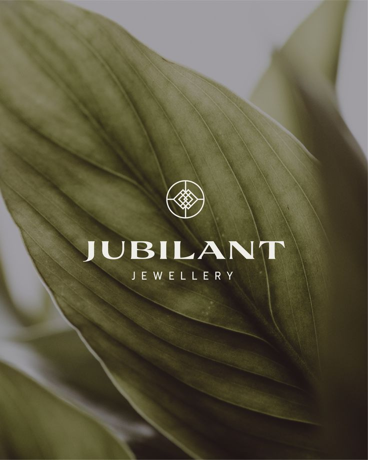 Jewelry Brand Monogram Logo clothing logo company logo jewelry logo logo logo branding logo design logo designer luxury logo design minimalist logo monogram logo