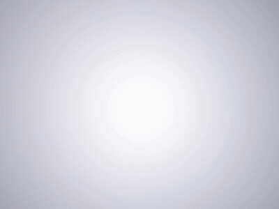 Aleqtisadia Promo 2021 3d aftereffects aniamted gif animation app application building c4d cinema4d city coins economy maxon money motion graphics motiongraphics newspaper paper reveal