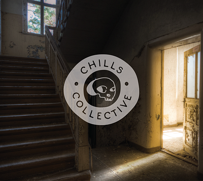 Chills Collective