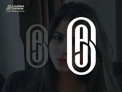 GPJ Logo Design awesome branding design geometric gpj initial initials inspirations letter letter mark lettering letters logo logo design logotype minimal monogram simple typography word mark