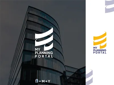 Architectural Logo Design 2021 2021 logo 3d animation architectural logo brand guideline brand identity branding building logo buissnes logo free design graphic design hamlethyeder360 illustrator logo logo ideas logodesign mockups motion graphics new design photoshop