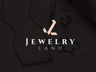 Letter J+L Logo Concept animation branding design graphic design illustration letter jl logo concept logo logodesign modern modern logo design motion graphics simple vector