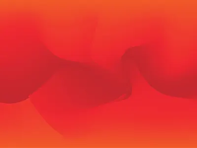 Gradient Wallpaper/3D gradient wallpaper 3d 3d gradient 3d wallpaper 4k wallpaper branding design gradient gradient wallpaper graphic design icon illustration logo red gradient red wallpaper typography ui ux vector