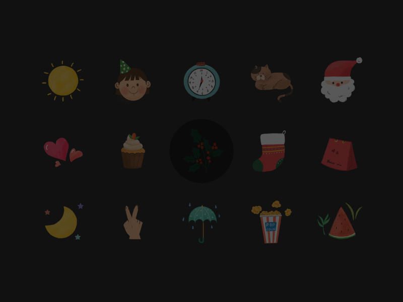 Success Animation animation check confirm download gif interaction loading ok success ui