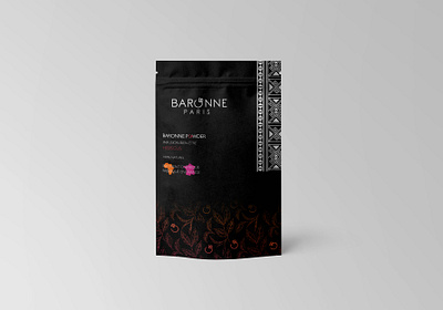 Packaging design for a health supplement brand. branding graphic design illustration label design logo packaging design