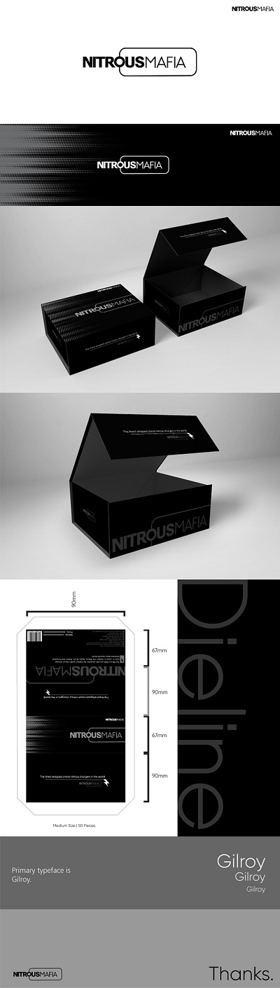 Packaging design for a cafe equipment brand. branding graphic design illustration label design logo packaging design