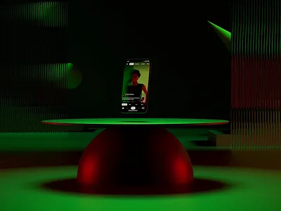 Video Sale 3d analytics animation buy crypto dashboard fashion interface ios iphone nft slide video web 3.0 web3