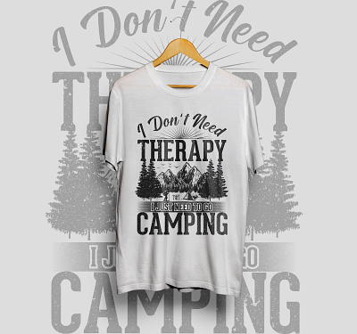 Adventure T-shirt Design adventure adventure t shirt bulk t shirt camping t shirt creative t shirt custom t shirt forest graphic t shirt hiking hiking t shirt mountain mountain t shirt outdoor t shirt t shirt design typography