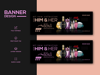 social media banner template 3d ads ads design banner banner design banner tempate brand identity branding concept cover design cover photo design facebook graphic design instagram social media template vector