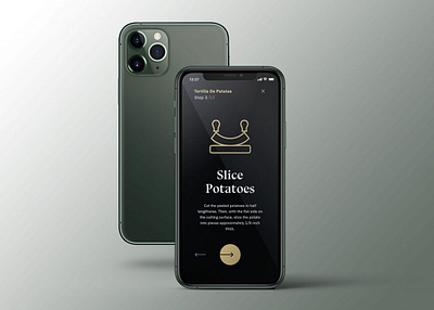 iPhone 12 Pro Mockup 12pro amazing app beautiful branding classic color design free illustration iphone latest mockup new product stlish typography vector