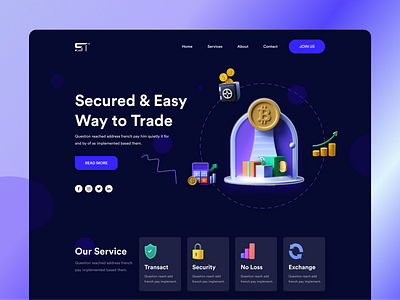 Cryptocurrency Web Exploration🔥🔥 best ui design cryptocurrency bitcoin website cryptocurrency cryptocurrency best ui cryptocurrency best ui design cryptocurrency best ui templates cryptocurrency trending ui cryptocurrency trending website cryptocurrency ui design cryptocurrency ui exploration cryptocurrency ui templates cryptocurrency web exploration cryptocurrency web templates cryptocurrency web ui cryptocurrency website currency web best ui currency web design currency web exploration currency web ui money trade website