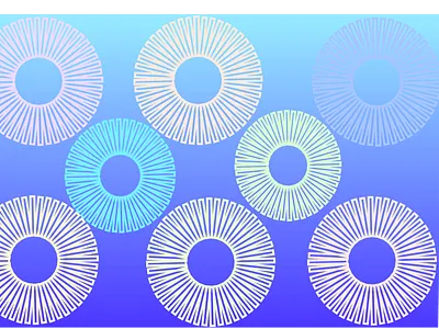 Blend background background blend blues graphic design green pattern shads tons yellow