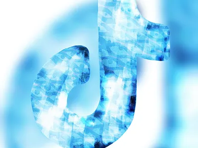 tiktok tiktok tiktok 2021 tiktok birthday tiktok boy tiktok clothes tiktok colorful tiktok dance tiktok design tiktok gift tiktok girl tiktok icon tiktok king tiktok logo tiktok memes tiktok merch tiktok print on demand tiktok queen tiktok sticker tiktok summer tiktok tshirt