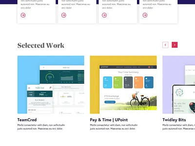 Freelance Web Designer Site designer freelance portfolio services ui ux web design web designer