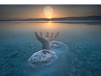 give light adobe photoshop calmness darkness happy happy life help for everyone life is beautiful light love shine world