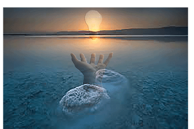 give light adobe photoshop calmness darkness happy happy life help for everyone life is beautiful light love shine world