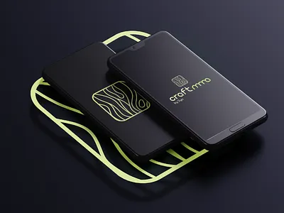 Logo Design Craft brand identity design logo logo design logoconcept logoinspire