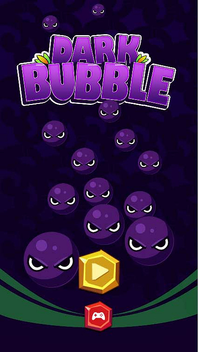 Buy HTML5 game Dark bubble buy html5 games casino games educational games game development html5 game licensing html5 games mobile game development company purchase html5 games