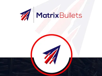 LOGO DESIGNS
