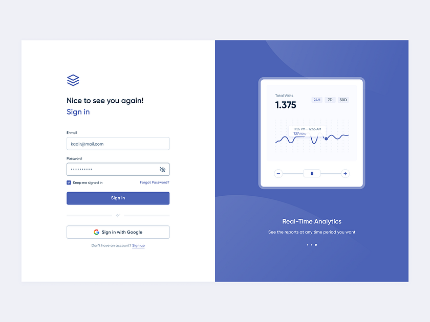 Input Form designs, themes, templates and downloadable graphic elements ...