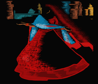 BRUSH TOOL ART adobe photoshop art work brushtool design graphic design photoshop art