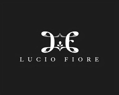 Lucio Fiore logo