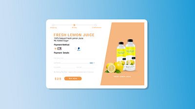check out design ui app branding company design icon illustration logo ui ux vector