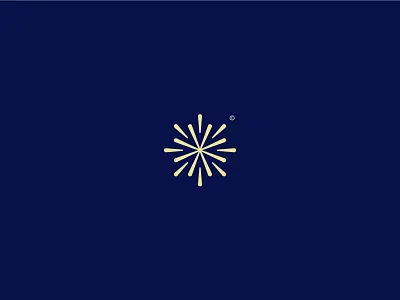 Abstract Symbol abstract branding branding and identity finance financial financial advisory financial logo identity logo logo design logo mark logomark minimal modern modern logo simple star symbol trust trustworthy