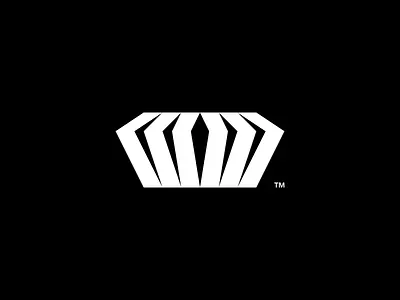 Mond brand brand design brand identity branding branding design construction design designer graphic graphic design identity identity design logo logo design mark symbol trademark visual visual design