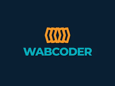 coding & programing company logo design best logo design brand logo branding clean logo clean logo design coding logo company logo creative logo design custom logo design design logo graphic design logo new 2022 logos new logo programming logo simple logo update logo design