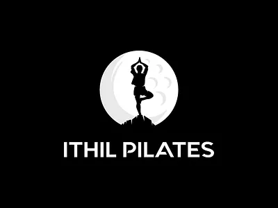 Ithil Pilates ithil moon person pilates sport yoga