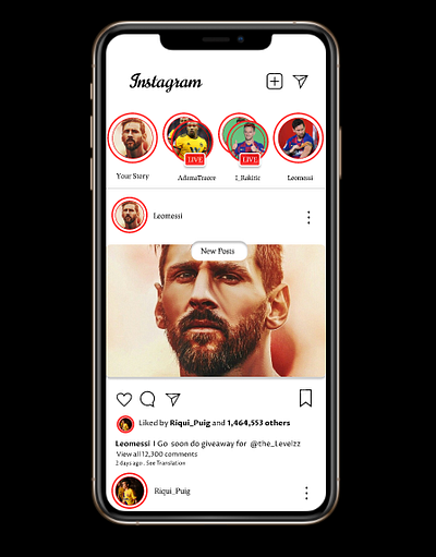 Instagram app branding design icon illustration logo typography ui ux vector